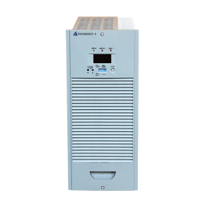 TH230D20ZZ-3