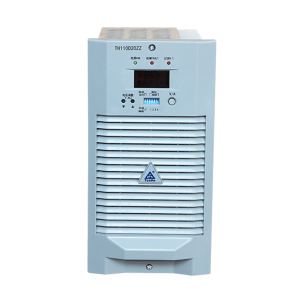 TH110D20ZZ-3