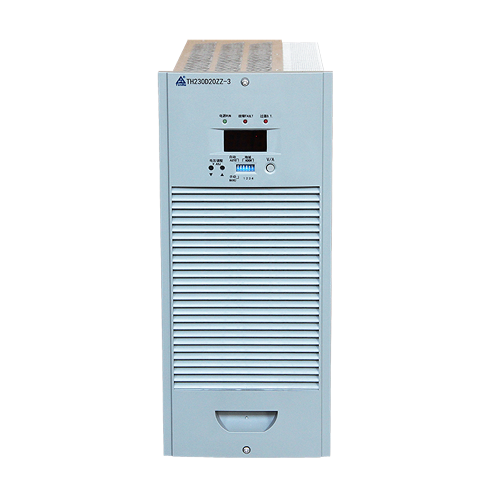 TH230D20ZZ-3