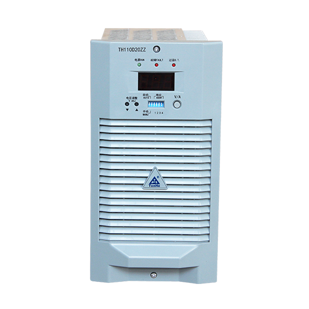 TH110D20ZZ-3